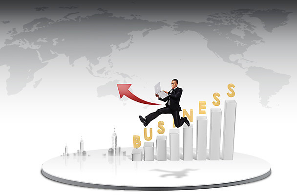 전신 PSD 서양인 외국인 편집이미지 남자 화살표 세계지도 지도 비즈니스 통계 수치 그래프 한명 서기 미소 웃음 사람 빌딩 성인 건물 노트북 컴퓨터 달리기 점프 직장인 비즈니스맨 막대기 표 막대그래프 유아독존 남자만 남자한명만 성인남자만 성인만 이미지편집 직업 1 건축물 모션 표정 인종 전자제품 세계 파일형식