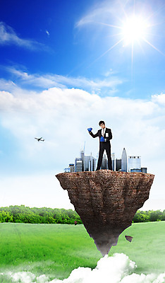 전신 PSD 구름 편집이미지 남자 비즈니스 하늘 한명 서기 미소 웃음 사람 동양인 빌딩 잔디 성인 건물 권투 글러브 권투글러브 직장인 비즈니스맨 풀 유아독존 남자만 남자한명만 성인남자만 성인만 이미지편집 자연요소 식물 직업 1 건축물 스포츠용품 장갑 모션 표정 인종 격투기 파일형식