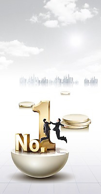 전신 PSD 구름 편집이미지 남자 비즈니스 하늘 서기 미소 웃음 사람 동양인 빌딩 성인 두명 건물 달리기 점프 직장인 비즈니스맨 넘버원 유아독존 남자만 성인남자만 성인만 이미지편집 자연요소 직업 건축물 모션 표정 인종 파일형식