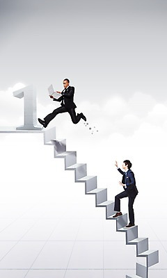 전신 PSD 서양인 외국인 구름 편집이미지 1 남자 비즈니스 하늘 서기 미소 웃음 사람 동양인 손짓 성인 두명 노트북 컴퓨터 숫자 계단 직장인 비즈니스맨 유아독존 남자만 성인남자만 성인만 이미지편집 자연요소 직업 문자 모션 표정 인종 전자제품 파일형식