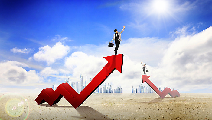 전신 PSD 구름 편집이미지 남자 화살표 모래 비즈니스 하늘 서기 미소 웃음 사람 동양인 손짓 빌딩 성인 두명 건물 모래사장 직장인 비즈니스맨 상승 유아독존 남자만 성인남자만 성인만 이미지편집 자연요소 직업 건축물 바다 컨셉 모션 표정 인종 파일형식