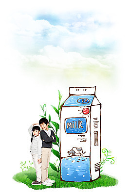 전신 PSD 식물 구름 편집 편집이미지 라이프스타일 음료 어린이 하늘 사랑 서기 웃음 사람 동양인 손짓 소녀 소년 잔디 두명 라이프 팔짱 기댐 한국인 우유 성장 등맞대기 풀 만족 팩 키재기 어린이만 이미지편집 우유갑 자연요소 여자 남자 감정 모션 유제품 표정 인종 생활 화장품 측정 키_신체 파일형식