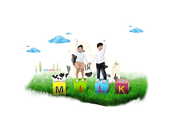 전신 PSD 나무 식물 동물 구름 편집 편집이미지 라이프스타일 건축물 알파벳 영어 음료 어린이 하늘 대문자 주택 사랑 서기 사람 동양인 손짓 소녀 소년 잔디 두명 건물 라이프 단어 장난감 손들기 손잡기 블록 한국인 우유 풀 소 젖소 만족 팩 어린이만 이미지편집 우유갑 자연요소 문자 여자 남자 건축 감정 포유류 모션 유제품 인종 생활 화장품 파일형식