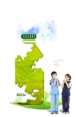 전신 PSD 식물 구름 편집 편집이미지 라이프스타일 알파벳 영어 음료 어린이 하늘 사랑 서기 들기 사람 동양인 소녀 소년 두명 라이프 컵 단어 한국인 우유 마시기 풀 우유병 병 만족 어린이만 이미지편집 자연요소 문자 식기 여자 남자 감정 모션 병_용기 유제품 인종 생활 파일형식