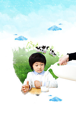 PSD 식물 동물 구름 편집 편집이미지 라이프스타일 건축물 손 응시 음료 어린이 탁자 하늘 주택 사랑 들기 사람 앉기 동양인 소년 잔디 상반신 두명 건물 라이프 신체부위 컵 한국인 우유 풀 소 붓기 우유병 젖소 만족 어린이만 이미지편집 자연요소 식기 시선 남자 건축 감정 가구 포유류 모션 병_용기 유제품 인종 생활 파일형식