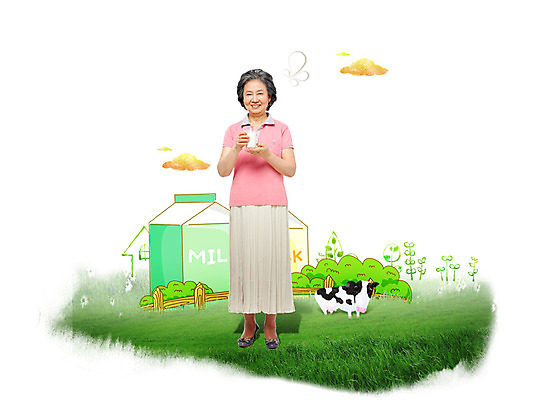 전신 PSD 식물 동물 구름 편집 편집이미지 라이프스타일 노년 할머니 음료 하늘 건강 사랑 한명 서기 웃음 들기 사람 동양인 잔디 라이프 앞모습 컵 울타리 한국인 우유 풀 소 젖소 만족 팩 여자만 여자한명만 성인여자만 성인한명만 성인여자한명만 노인만 성인만 노인여자만 노인여자한명만 이미지편집 우유갑 자연요소 1 식기 여자 감정 뷰포인트 포유류 모션 유제품 표정 인종 성인 생활 담장 화장품 파일형식