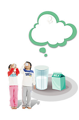 전신 PSD 편집 편집이미지 라이프스타일 배너 음료 어린이 말풍선 프레임 사랑 서기 들기 사람 동양인 소녀 소년 두명 라이프 컵 한국인 우유 마시기 메모지 알림 만족 팩 어린이만 이미지편집 우유갑 식기 여자 남자 감정 모션 유제품 인종 생활 사무용품 화장품 파일형식