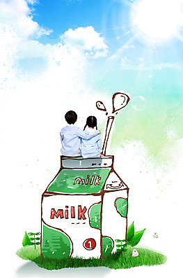 PSD 식물 구름 편집 편집이미지 라이프스타일 음료 어린이 하늘 어깨동무 빨대 사랑 사람 앉기 동양인 손짓 소녀 소년 잔디 상반신 두명 라이프 뒷모습 태양 반사 한국인 우유 풀 만족 팩 어린이만 이미지편집 우유갑 자연요소 여자 남자 감정 뷰포인트 포즈 모션 유제품 인종 생활 화장품 파일형식