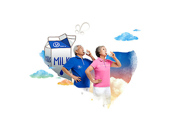 PSD 구름 편집 편집이미지 라이프스타일 부부 커플 할아버지 노년 할머니 음료 하늘 건강 사랑 서기 들기 사람 동양인 상반신 두명 라이프 컵 노부부 한국인 우유 마시기 만족 팩 노인만 성인만 이미지편집 우유갑 자연요소 식기 여자 남자 감정 관계 모션 유제품 인종 성인 생활 화장품 파일형식