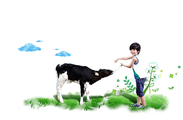 전신 PSD 식물 동물 구름 편집 편집이미지 라이프스타일 음료 어린이 하늘 사랑 한명 서기 들기 사람 동양인 소년 잔디 라이프 한국인 우유 풀 소 우유병 병 젖소 만족 송아지 남자만 남자한명만 어린이만 소년만 소년한명만 이미지편집 자연요소 1 식기 남자 감정 새끼 포유류 모션 병_용기 유제품 인종 생활 파일형식