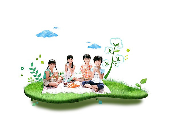 전신 PSD 식물 구름 편집 편집이미지 라이프스타일 그릇 접시 음료 어린이 빵 하늘 디저트 사랑 웃음 들기 사람 앉기 동양인 소녀 소년 잔디 여러명 라이프 컵 친구 소풍 한국인 우유 풀 잼 식빵 돗자리 만족 어린이만 이미지편집 자연요소 식기 여자 남자 감정 음식 다수 관계 모션 유제품 표정 인종 생활 야외활동 소스_음식 파일형식