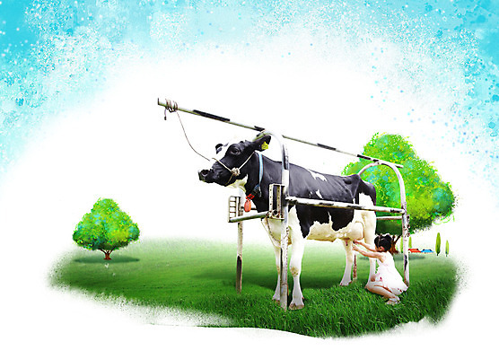 전신 PSD 나무 식물 동물 구름 편집 편집이미지 라이프스타일 음료 어린이 하늘 사랑 한명 들기 사람 앉기 동양인 소녀 잔디 라이프 컵 한국인 우유 풀 소 젖소 만족 젖 여자만 여자한명만 어린이만 소녀만 소녀한명만 이미지편집 자연요소 1 식기 여자 감정 포유류 모션 유제품 인종 생활 파일형식