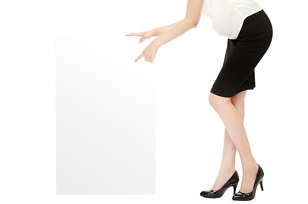 포토 JPG 스튜디오촬영 직업 우먼라이프 배너 잡화 여자 구두 신발 신체 비즈니스 광고판 실내 한명 서기 누끼 사람 정장 손짓 20대 성인 옆모습 신체부위 비즈니스라이프 치마 섹시 하반신 가리킴 다리 판넬 직장인 비즈니스우먼 하이힐 매끈함 몸매 알림 각선미 여자만 여자한명만 성인여자만 청년만 청년여자만 성인한명만 청년여자한명만 성인여자한명만 성인만 국내포토 1 라이프스타일 옷 뷰포인트 컨셉 모션 하의 알림판 청년 내부 감각 여성화 판 파일형식