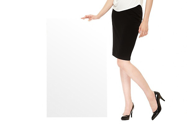 포토 JPG 스튜디오촬영 직업 우먼라이프 배너 잡화 여자 구두 신발 신체 비즈니스 광고판 실내 한명 서기 누끼 사람 정장 20대 성인 옆모습 신체부위 비즈니스라이프 치마 섹시 하반신 다리 판넬 직장인 비즈니스우먼 하이힐 매끈함 몸매 알림 각선미 여자만 여자한명만 성인여자만 청년만 청년여자만 성인한명만 청년여자한명만 성인여자한명만 성인만 국내포토 1 라이프스타일 옷 뷰포인트 컨셉 모션 하의 알림판 청년 내부 감각 여성화 판 파일형식