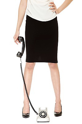 포토 JPG 스튜디오촬영 직업 우먼라이프 잡화 여자 선 구두 허리손 신발 신체 비즈니스 실내 한명 서기 들기 누끼 사람 정장 20대 성인 앞모습 신체부위 비즈니스라이프 치마 섹시 하반신 다리 직장인 비즈니스우먼 하이힐 매끈함 전화기 유선전화기 몸매 수화기 각선미 통화 여자만 여자한명만 성인여자만 청년만 청년여자만 성인한명만 청년여자한명만 성인여자한명만 성인만 국내포토 1 라이프스타일 옷 뷰포인트 포즈 컨셉 모션 하의 청년 내부 감각 여성화 파일형식