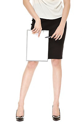 포토 JPG 스튜디오촬영 직업 우먼라이프 잡화 여자 구두 신발 신체 비즈니스 실내 한명 서기 들기 누끼 사람 정장 20대 성인 앞모습 신체부위 비즈니스라이프 치마 필기구 섹시 펜 볼펜 하반신 다리 업무 직장인 비즈니스우먼 작업실 하이힐 매끈함 몸매 문서 각선미 결재 여자만 여자한명만 성인여자만 청년만 청년여자만 성인한명만 청년여자한명만 성인여자한명만 성인만 국내포토 1 라이프스타일 옷 뷰포인트 컨셉 모션 하의 문구용품 청년 내부 작업 감각 여성화 파일형식