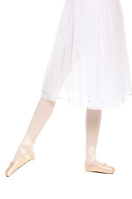 포토 JPG 스튜디오촬영 우먼라이프 잡화 여자 포즈 신발 신체 발 실내 한명 서기 누끼 사람 20대 성인 앞모습 신체부위 댄서 하반신 다리 춤 우아함 몸매 발레 발레리나 각선미 발레복 토슈즈 발레동작 여자만 여자한명만 성인여자만 청년만 청년여자만 성인한명만 청년여자한명만 성인여자한명만 성인만 국내포토 직업 1 라이프스타일 옷 뷰포인트 컨셉 모션 문화예술 청년 내부 파일형식