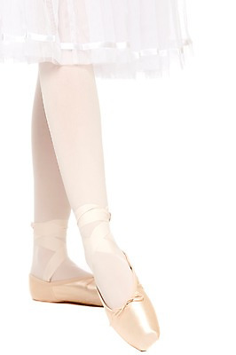 포토 JPG 스튜디오촬영 우먼라이프 잡화 여자 포즈 신발 신체 발 실내 한명 서기 누끼 사람 20대 성인 신체부위 댄서 하반신 다리 춤 우아함 몸매 발레 발레리나 각선미 발레복 토슈즈 발레동작 여자만 여자한명만 성인여자만 청년만 청년여자만 성인한명만 청년여자한명만 성인여자한명만 성인만 국내포토 직업 1 라이프스타일 옷 컨셉 모션 문화예술 청년 내부 파일형식