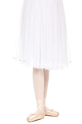 포토 JPG 스튜디오촬영 우먼라이프 잡화 여자 포즈 신발 신체 발 실내 한명 서기 누끼 사람 20대 성인 앞모습 신체부위 댄서 하반신 다리 춤 우아함 몸매 발레 발레리나 각선미 발레복 토슈즈 발레동작 여자만 여자한명만 성인여자만 청년만 청년여자만 성인한명만 청년여자한명만 성인여자한명만 성인만 국내포토 직업 1 라이프스타일 옷 뷰포인트 컨셉 모션 문화예술 청년 내부 파일형식