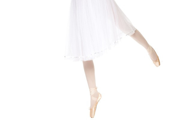 포토 JPG 스튜디오촬영 우먼라이프 잡화 여자 포즈 신발 신체 발 실내 한명 서기 누끼 사람 20대 성인 옆모습 신체부위 댄서 하반신 다리 춤 우아함 몸매 발레 발레리나 각선미 발레복 토슈즈 발레동작 까치발 여자만 여자한명만 성인여자만 청년만 청년여자만 성인한명만 청년여자한명만 성인여자한명만 성인만 국내포토 직업 1 라이프스타일 옷 뷰포인트 컨셉 모션 문화예술 청년 내부 파일형식