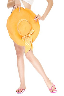 포토 JPG 스튜디오촬영 모자 우먼라이프 손 잡화 여자 포즈 신발 신체 발 휴가 슬리퍼 실내 한명 서기 들기 누끼 사람 20대 성인 앞모습 신체부위 여름 여름휴가 바캉스 다리 매끈함 샌들 쪼리 몸매 각선미 팔 청년만 성인한명만 성인만 국내포토 1 라이프스타일 계절 뷰포인트 모션 청년 내부 감각 파일형식 여름_계절