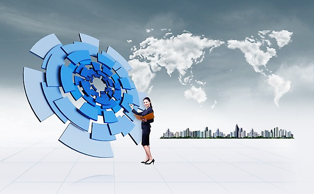 PSD 구름 편집 편집이미지 여자 세계지도 지도 비즈니스 통계 하늘 수치 그래프 한명 서기 웃음 사람 동양인 정장 빌딩 20대 성인 건물 3D 자료 한국인 직장인 비즈니스우먼 표 서류판 여자만 여자한명만 성인여자만 청년만 청년여자만 성인한명만 청년여자한명만 성인여자한명만 성인만 이미지편집 편집3D 자연요소 직업 1 건축물 옷 모션 표정 인종 청년 세계 사무용품 디지털합성 파일형식