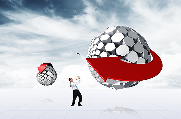 전신 PSD 외국인 구름 편집 편집이미지 할아버지 노년 남자 화살표 비즈니스 공 하늘 화살 한명 서기 사람 동양인 정장 성인 3D 놀람 직장인 비즈니스맨 괴짜 60대 남자만 남자한명만 성인남자만 성인한명만 성인남자한명만 노인만 성인만 노인남자만 노인남자한명만 이미지편집 편집3D 자연요소 직업 1 옷 감정 컨셉 모션 표정 인종 디지털합성 파일형식