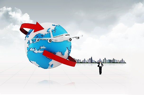 전신 PSD 구름 편집 편집이미지 남자 화살표 지구 교통수단 비즈니스 하늘 비행기 한명 서기 사람 동양인 정장 빌딩 20대 성인 건물 3D 한국인 직장인 비즈니스맨 배송 택배 물류 남자만 남자한명만 성인남자만 청년만 청년남자만 청년남자한명만 성인한명만 성인남자한명만 성인만 이미지편집 편집3D 자연요소 직업 1 건축물 옷 교통 항공교통 모션 대중교통 인종 청년 운송업 디지털합성 파일형식