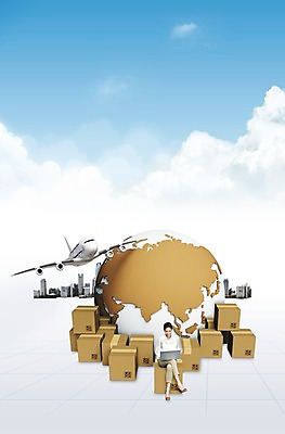 전신 PSD 서양인 외국인 구름 편집 편집이미지 여자 지구 교통수단 비즈니스 하늘 비행기 한명 웃음 사람 앉기 정장 빌딩 20대 성인 건물 노트북 컴퓨터 상자 3D 직장인 비즈니스우먼 배송 택배 택배상자 물류 여자만 여자한명만 성인여자만 청년만 청년여자만 성인한명만 청년여자한명만 성인여자한명만 성인만 이미지편집 편집3D 자연요소 직업 1 건축물 옷 교통 항공교통 모션 대중교통 표정 인종 청년 전자제품 운송업 디지털합성 파일형식