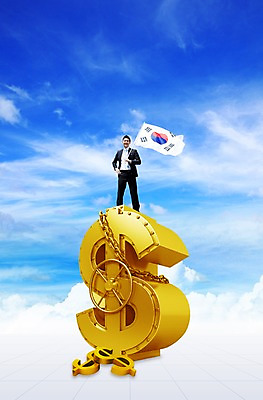 전신 PSD 구름 편집 편집이미지 기호 남자 비즈니스 하늘 한명 서기 웃음 사람 동양인 정장 20대 성인 금융 경제 3D 달러 한국인 직장인 비즈니스맨 화폐기호 태극기 쇠사슬 핸들 묶기 남자만 남자한명만 성인남자만 청년만 청년남자만 청년남자한명만 성인한명만 성인남자한명만 성인만 이미지편집 편집3D 자연요소 직업 문자 1 옷 돈 모션 표정 인종 청년 국기 화폐 디지털합성 파일형식