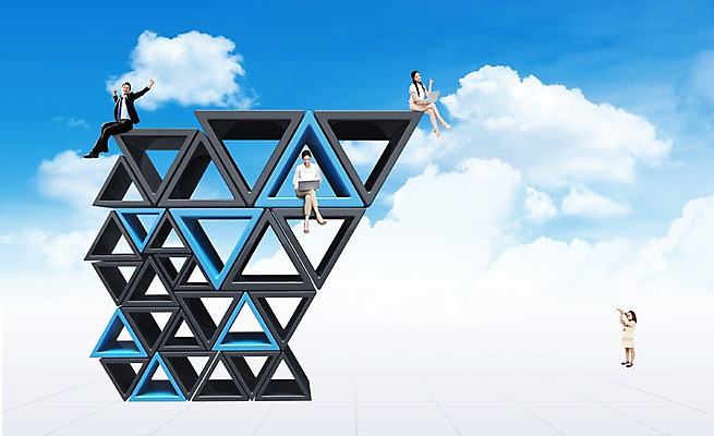 전신 PSD 서양인 외국인 구름 편집 편집이미지 여자 남자 어린이 비즈니스 하늘 서기 웃음 사람 앉기 동양인 정장 소녀 여러명 20대 성인 노트북 컴퓨터 3D 블록 망원경 한국인 관찰 업무 직장인 비즈니스맨 비즈니스우먼 작업실 삼각형 이미지편집 편집3D 자연요소 도형 직업 옷 다수 모션 표정 인종 청년 전자제품 작업 디지털합성 파일형식