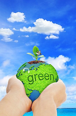 PSD 식물 구름 편집 편집이미지 손 지구 캠페인 나비 곤충 하늘 한명 사람 신체부위 초록색 지구본 3D 새싹 자연보호 환경 그린캠페인 흙 물방울 비눗방울 환경보전 공기방울 이미지편집 편집3D 자연요소 동물 1 컬러 자연 보호 사회이슈 디지털합성 파일형식