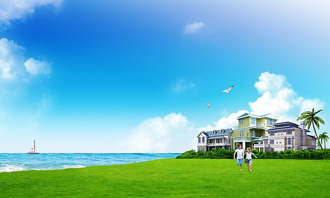 전신 PSD 서양인 외국인 나무 백인 구름 편집 편집이미지 여자 남자 어린이 바다 갈매기 조류 하늘 주택 웃음 사람 풍경 소녀 소년 잔디 해변 두명 야자수 달리기 3D 돛단배 선박 어린이만 이미지편집 편집3D 자연요소 식물 동물 수상교통 배_교통 모션 표정 인종 건물 디지털합성 파일형식