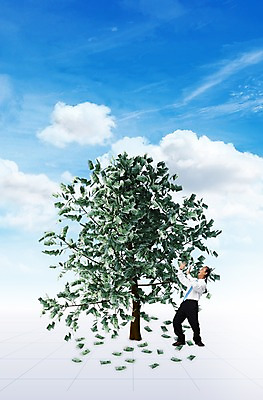 전신 PSD 외국인 나무 구름 편집 편집이미지 할아버지 노년 남자 지폐 돈 비즈니스 하늘 한명 서기 사람 동양인 정장 성인 금융 경제 3D 놀람 직장인 비즈니스맨 원화 괴짜 만원 60대 남자만 남자한명만 성인남자만 성인한명만 성인남자한명만 노인만 성인만 노인남자만 노인남자한명만 이미지편집 편집3D 자연요소 식물 직업 1 옷 감정 컨셉 모션 표정 인종 재산 디지털합성 파일형식