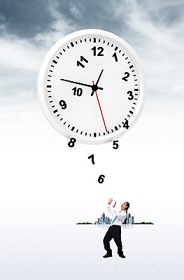 전신 PSD 외국인 편집 편집이미지 할아버지 노년 남자 시계 비즈니스 한명 서기 사람 동양인 정장 빌딩 성인 숫자 3D 놀람 시간 직장인 비즈니스맨 괴짜 60대 남자만 남자한명만 성인남자만 성인한명만 성인남자한명만 노인만 성인만 노인남자만 노인남자한명만 이미지편집 편집3D 직업 문자 1 옷 감정 컨셉 모션 표정 인종 건물 디지털합성 파일형식