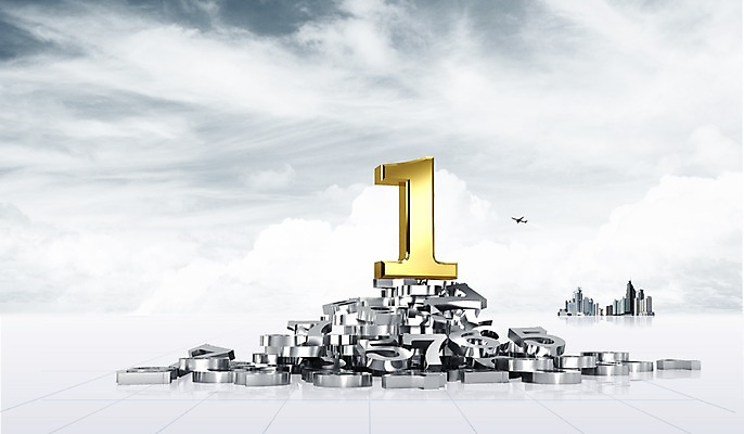 PSD 구름 편집 편집이미지 1 교통수단 교통 하늘 비행기 빌딩 사람없음 건물 숫자 3D 여러개 블록 우승 최고 숫자블록 이미지편집 편집3D 자연요소 문자 건축물 다수 항공교통 대중교통 디지털합성 파일형식