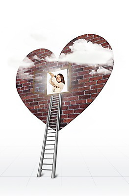 PSD 외국인 구름 편집 편집이미지 여자 어린이 사다리 창문 벽돌 한명 서기 사람 소녀 상반신 3D 망원경 하트 관찰 벽돌무늬 여자만 여자한명만 어린이만 소녀만 소녀한명만 이미지편집 편집3D 자연요소 모양 1 무늬 모션 인종 도구 디지털합성 파일형식