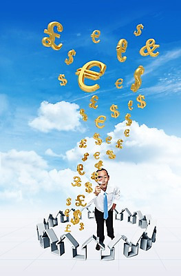 전신 모양 PSD 외국인 구름 편집 편집이미지 기호 할아버지 노년 남자 비즈니스 하늘 돋보기 주택 한명 서기 사람 동양인 정장 성인 금융 경제 3D 달러 유로 관찰 직장인 비즈니스맨 화폐기호 60대 단위 파운드 리라 남자만 남자한명만 성인남자만 성인한명만 성인남자한명만 노인만 성인만 노인남자만 노인남자한명만 이미지편집 편집3D 자연요소 직업 문자 1 옷 돈 모션 인종 건물 화폐 디지털합성 파일형식