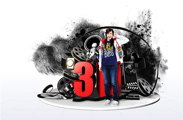 전신 PSD 외국인 편집 편집이미지 학생 여학생 여자 음악 음향기기 청소년 한명 서기 웃음 사람 동양인 10대 3D 헤드폰 헤드셋 스피커 음악감상 필름 여자만 여자한명만 십대만 십대여자만 십대여자한명만 이미지편집 편집3D 1 모션 문화예술 표정 인종 전자제품 감상 디지털합성 파일형식