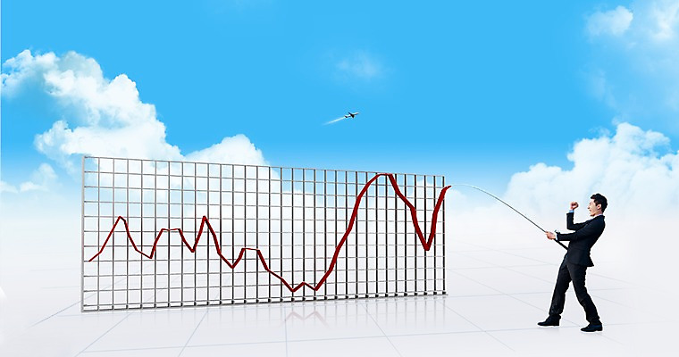 전신 PSD 구름 편집 편집이미지 남자 비즈니스 하늘 수치 그래프 비행기 한명 서기 웃음 사람 동양인 정장 20대 성인 3D 한국인 직장인 비즈니스맨 낚싯대 서류판 남자만 남자한명만 성인남자만 청년만 청년남자만 청년남자한명만 성인한명만 성인남자한명만 성인만 이미지편집 편집3D 자연요소 직업 1 옷 항공교통 모션 대중교통 표정 인종 청년 사무용품 낚시용품 디지털합성 파일형식
