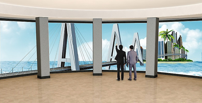 전신 PSD 나무 구름 편집 편집이미지 건축물 남자 바다 비즈니스 하늘 서기 사람 풍경 정장 손짓 빌딩 20대 성인 해변 두명 건물 뒷모습 야자수 사무실 3D 가리킴 직장인 비즈니스맨 가교 남자만 성인남자만 청년만 청년남자만 성인만 이미지편집 편집3D 자연요소 식물 직업 옷 건축 뷰포인트 모션 청년 디지털합성 파일형식