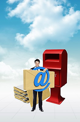 전신 PSD 서양인 외국인 구름 편집 편집이미지 기호 남자 비즈니스 하늘 편지봉투 한명 서기 웃음 사람 정장 20대 성인 3D 우체통 직장인 비즈니스맨 메시지 편지 우편물 골뱅이기호 남자만 남자한명만 성인남자만 청년만 청년남자만 청년남자한명만 성인한명만 성인남자한명만 성인만 이미지편집 편집3D 자연요소 직업 문자 1 옷 모션 봉투 표정 인종 청년 디지털합성 파일형식