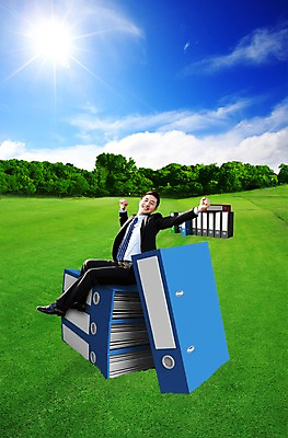 PSD 나무 식물 구름 편집 편집이미지 남자 비즈니스 하늘 한명 웃음 사람 앉기 동양인 정장 잔디 20대 성인 3D 한국인 직장인 비즈니스맨 문서 파일 기지개 바인더 남자만 남자한명만 성인남자만 청년만 청년남자만 청년남자한명만 성인한명만 성인남자한명만 성인만 이미지편집 편집3D 자연요소 직업 1 옷 모션 표정 인종 청년 사무용품 디지털합성 파일형식