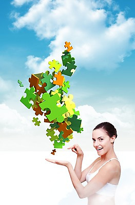 PSD 서양인 외국인 구름 편집 편집이미지 여자 하늘 한명 웃음 사람 손짓 상반신 20대 성인 3D 놀이용품 게임 가리킴 퍼즐 게임용품 퍼즐조각 여자만 여자한명만 성인여자만 청년만 청년여자만 성인한명만 청년여자한명만 성인여자한명만 성인만 이미지편집 편집3D 자연요소 1 조각 모션 놀이 표정 인종 청년 디지털합성 오브젝트 파일형식