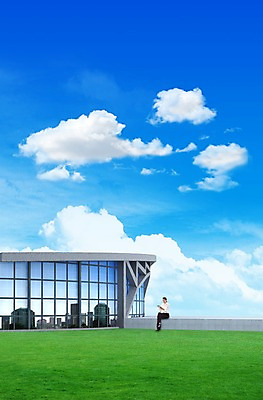 PSD 서양인 외국인 구름 편집 편집이미지 건축물 여자 비즈니스 하늘 한명 사람 앉기 정장 잔디 20대 성인 건물 전자제품 태블릿 3D 웹서핑 직장인 비즈니스우먼 여자만 여자한명만 성인여자만 청년만 청년여자만 성인한명만 청년여자한명만 성인여자한명만 성인만 이미지편집 편집3D 자연요소 식물 직업 1 옷 건축 모션 인종 청년 스마트기기 디지털합성 파일형식