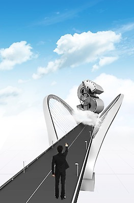 전신 PSD 구름 편집 편집이미지 남자 도로 길 비즈니스 하늘 한명 서기 사람 정장 손짓 20대 성인 뒷모습 금융 경제 3D 달러 검지손가락 가리킴 직장인 비즈니스맨 화폐기호 쇠사슬 핸들 묶기 가교 남자만 남자한명만 성인남자만 청년만 청년남자만 청년남자한명만 성인한명만 성인남자한명만 성인만 이미지편집 편집3D 자연요소 직업 1 건축물 기호 옷 뷰포인트 돈 손가락 교통시설 모션 청년 화폐 디지털합성 파일형식