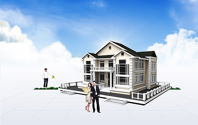 전신 PSD 외국인 구름 편집 편집이미지 커플 여자 남자 하늘 주전자 주택 서기 웃음 사람 동양인 20대 성인 세명 쇼핑백 3D 물뿌리개 물주기 청년만 성인만 이미지편집 편집3D 자연요소 가방 관계 모션 주방용품 표정 인종 청년 건물 디지털합성 파일형식