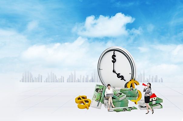 전신 PSD 서양인 외국인 구름 편집 편집이미지 여자 시계 지폐 돈 비즈니스 하늘 안내 서기 사람 앉기 동양인 정장 빌딩 20대 성인 두명 건물 금융 경제 노트북 컴퓨터 3D 달러 확성기 한국인 시간 업무 직장인 비즈니스우먼 화폐기호 작업실 만원 알림 여자만 성인여자만 청년만 청년여자만 성인만 이미지편집 편집3D 자연요소 직업 건축물 기호 옷 모션 인종 청년 전자제품 작업 재산 화폐 디지털합성 파일형식