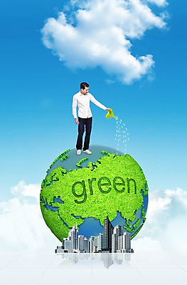 전신 PSD 외국인 구름 편집 편집이미지 남자 지구 캠페인 하늘 주전자 한명 서기 웃음 사람 빌딩 20대 성인 건물 초록색 지구본 3D 자연보호 그린캠페인 물뿌리개 환경보전 물주기 남자만 남자한명만 성인남자만 청년만 청년남자만 청년남자한명만 성인한명만 성인남자한명만 성인만 이미지편집 편집3D 자연요소 1 건축물 컬러 모션 자연 주방용품 표정 인종 청년 보호 사회이슈 디지털합성 파일형식