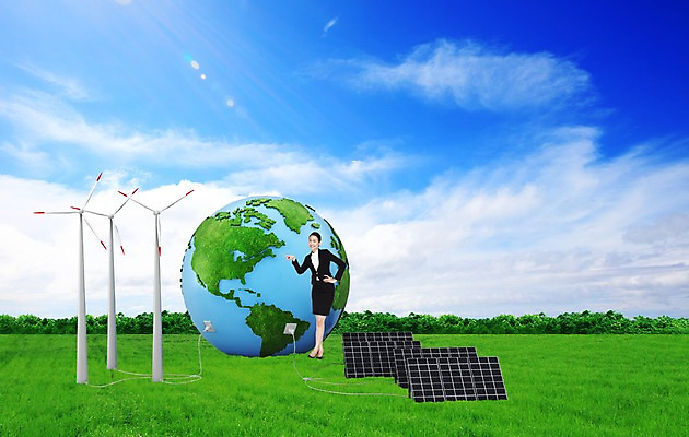 전신 PSD 외국인 구름 편집 편집이미지 여자 지구 하늘 한명 서기 웃음 사람 동양인 정장 초원 20대 성인 지구본 3D 에너지 가리킴 직장인 절약 풀 풍력에너지 에너지절약 태양에너지 집열판 풍력기 여자만 여자한명만 성인여자만 청년만 청년여자만 성인한명만 청년여자한명만 성인여자한명만 성인만 이미지편집 편집3D 자연요소 식물 직업 1 옷 컨셉 모션 표정 인종 손짓 청년 그린에너지 디지털합성 파일형식